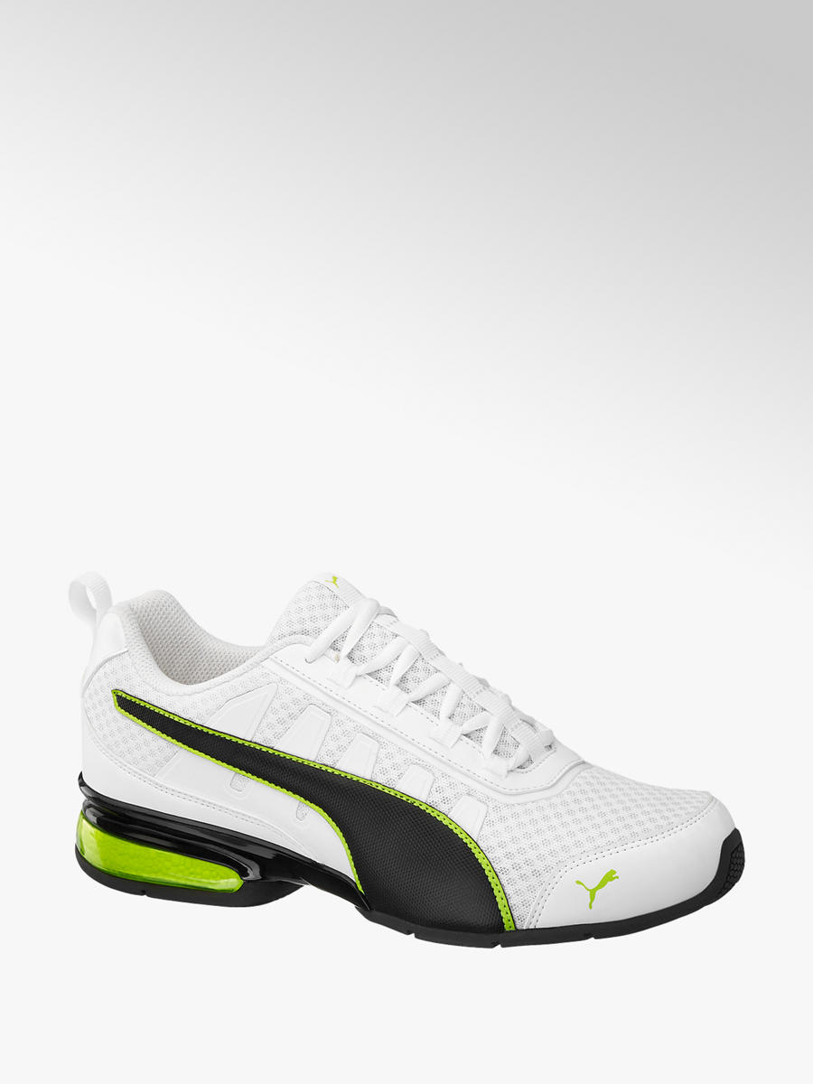 deichmann buty męskie puma deichmann buty męskie puma